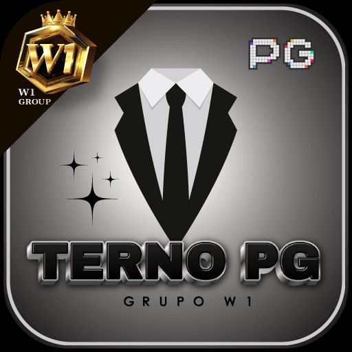 ternopg