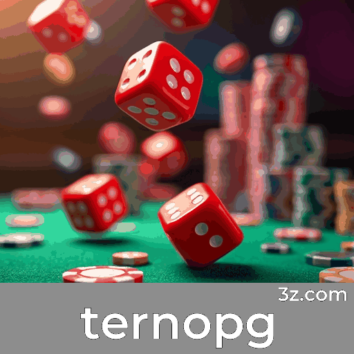 Método Calculado para Otimizar Bônus na ternopg