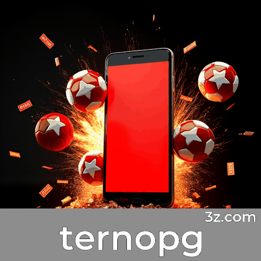 Adrenalina Máxima no Crash da ternopg