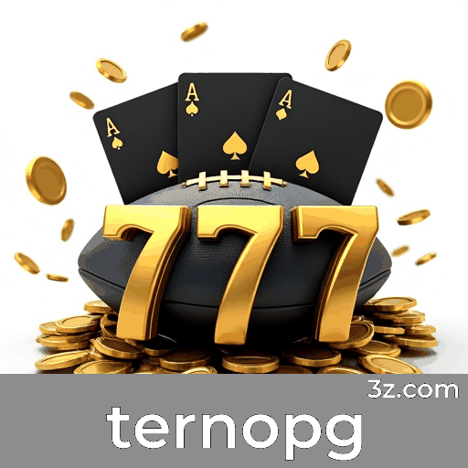 Adrenalina Máxima no Crash da ternopg