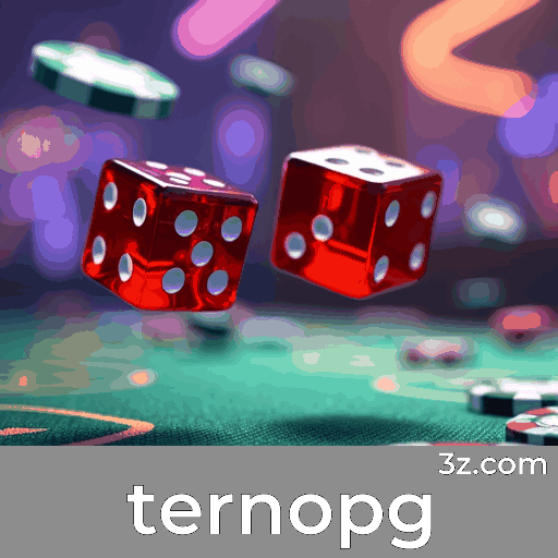 Explore a Convergência de Tecnologias e Experiências Disruptivas na ternopg